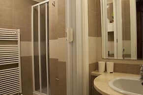 Residence Montefiore