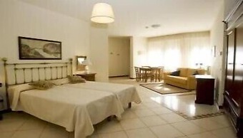 Residence Montefiore