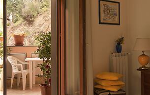 Residence Montefiore