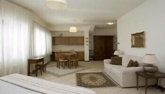 Residence Montefiore