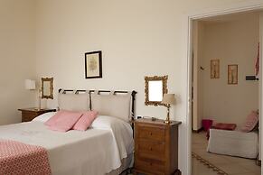 Residence Montefiore