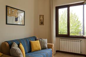 Residence Montefiore