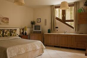 Residence Montefiore