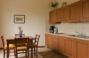 Residence Montefiore