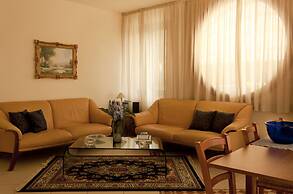 Residence Montefiore