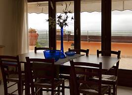 Residence Montefiore