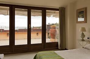 Residence Montefiore