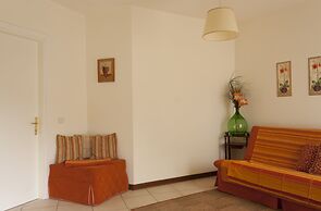 Residence Montefiore