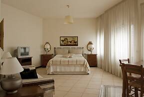 Residence Montefiore