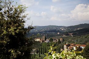 Residence Montefiore