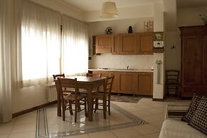 Residence Montefiore