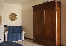 Residence Montefiore