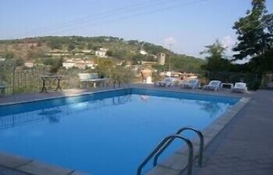 Residence Montefiore