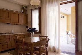 Residence Montefiore