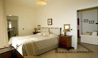 Residence Montefiore