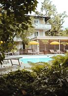 Villa Bavaria