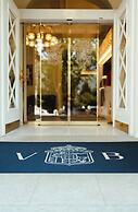 Villa Bavaria