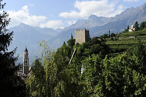 Villa Bavaria
