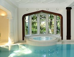 Villa Bavaria