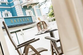 Villa Bavaria