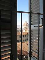 Hotel Patria