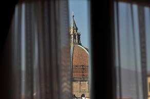 Hotel Patria