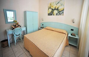 Riviera Blu