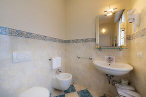 Villa Elda Boutique Hotel