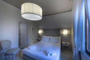 Villa Elda Boutique Hotel