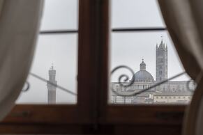 Villa Elda Boutique Hotel