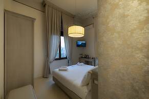 Villa Elda Boutique Hotel