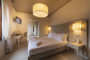 Villa Elda Boutique Hotel