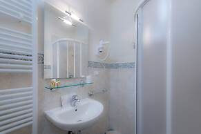 Villa Elda Boutique Hotel