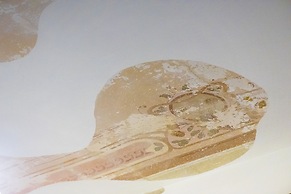 Villa Elda Boutique Hotel