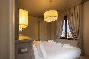 Villa Elda Boutique Hotel