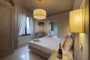 Villa Elda Boutique Hotel