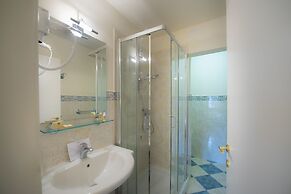 Villa Elda Boutique Hotel