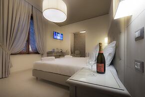 Villa Elda Boutique Hotel