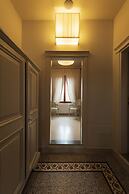 Villa Elda Boutique Hotel