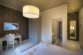 Villa Elda Boutique Hotel