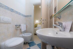 Villa Elda Boutique Hotel