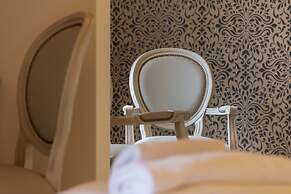 Villa Elda Boutique Hotel