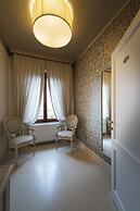 Villa Elda Boutique Hotel