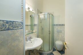 Villa Elda Boutique Hotel