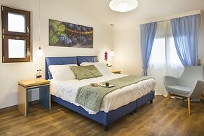 La Gustea Hotel & Cucina