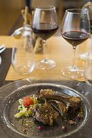 La Gustea Hotel & Cucina