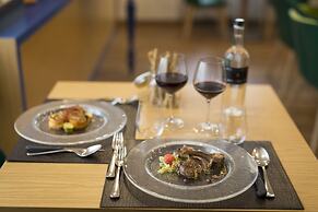 La Gustea Hotel & Cucina