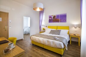 La Gustea Hotel & Cucina