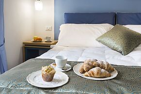 La Gustea Hotel & Cucina