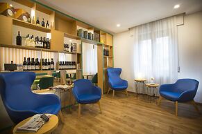 La Gustea Hotel & Cucina